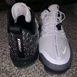 Nike Vapor Max